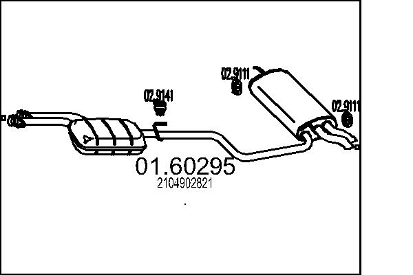 01.60295
