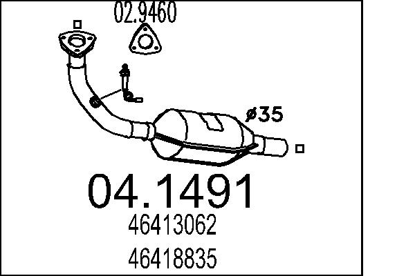 04.1491