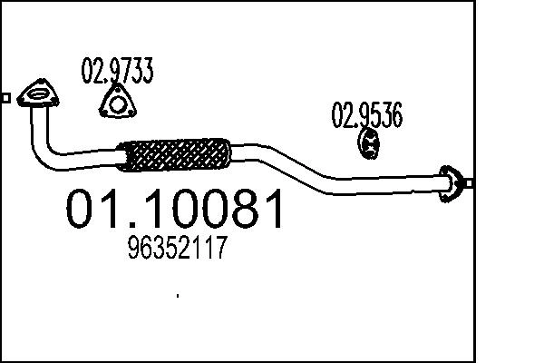 01.10081