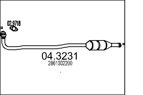 04.3231
