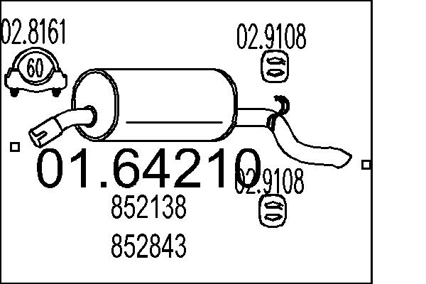 01.64210