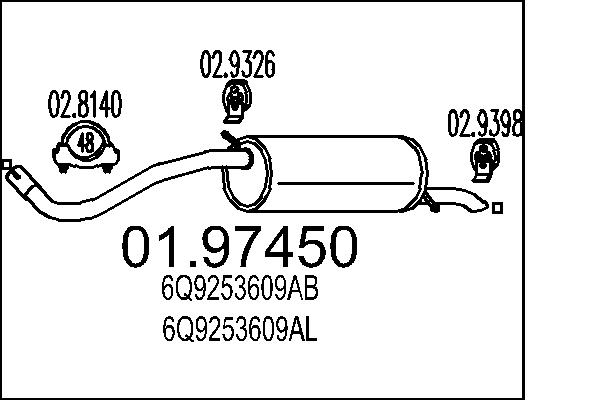 01.97450