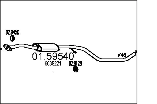 01.59540