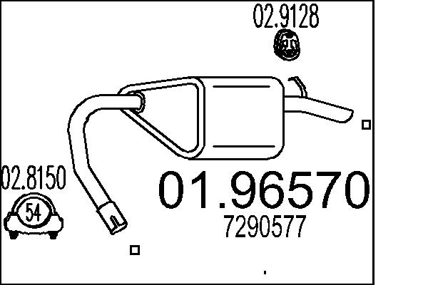 01.96570