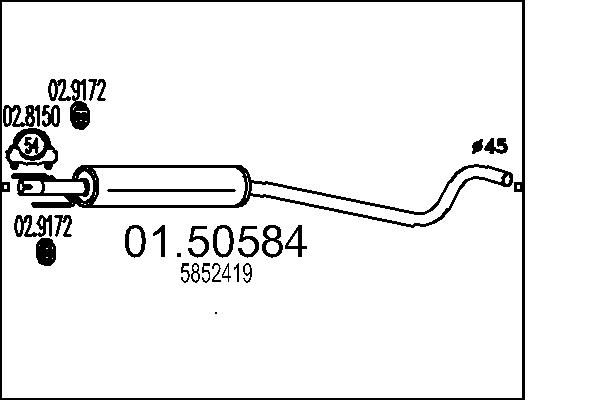5852419