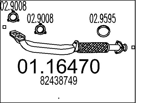 01.16470