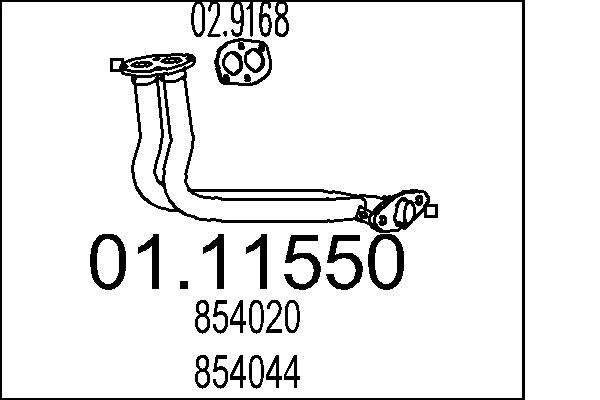 0111550
