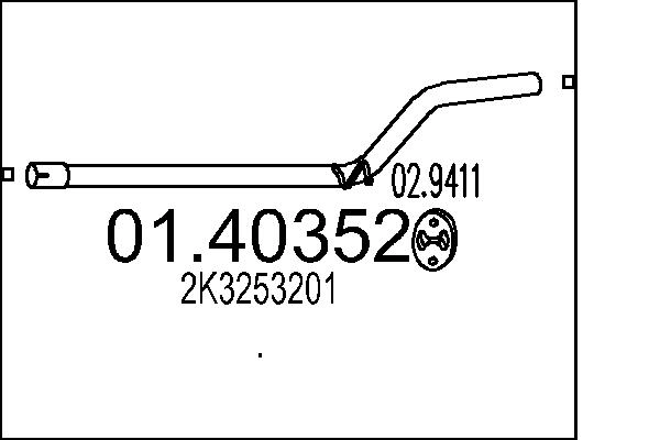 2K3253201