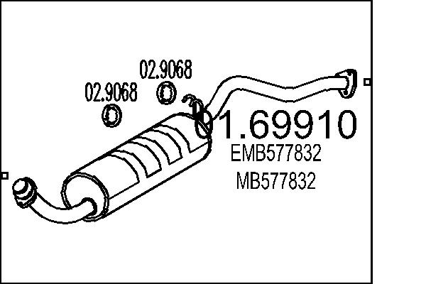 01.69910