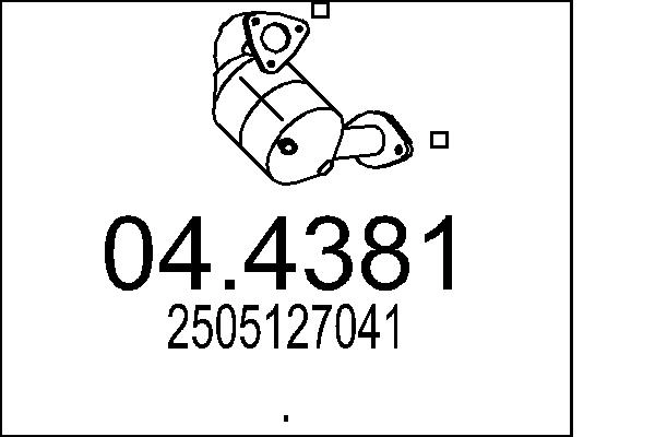 2505127041