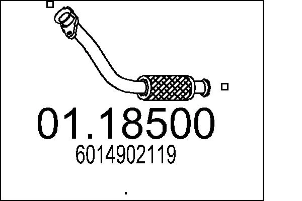 6014902119