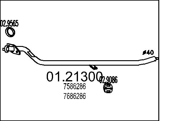 01.21300