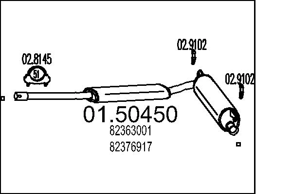 82363001