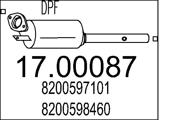 17.00087
