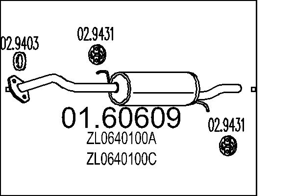 ZL0640100C