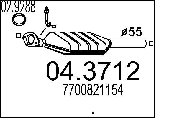 04.3712