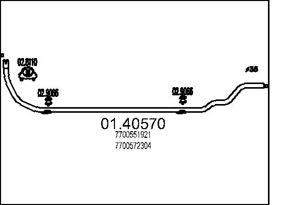7700551921