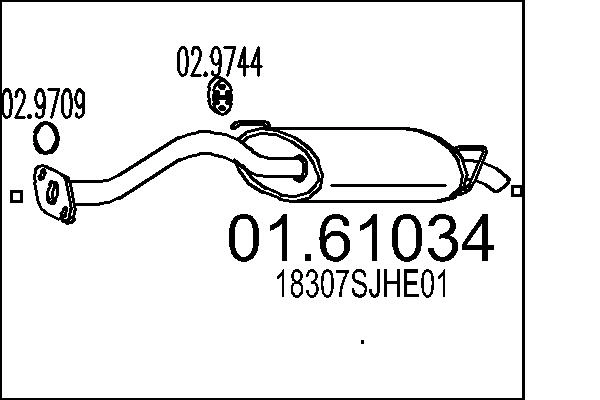 01.61034