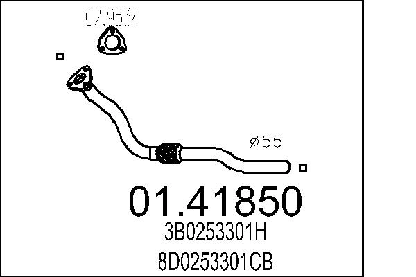 8D0253301CB