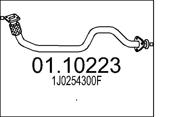 1J0254300F