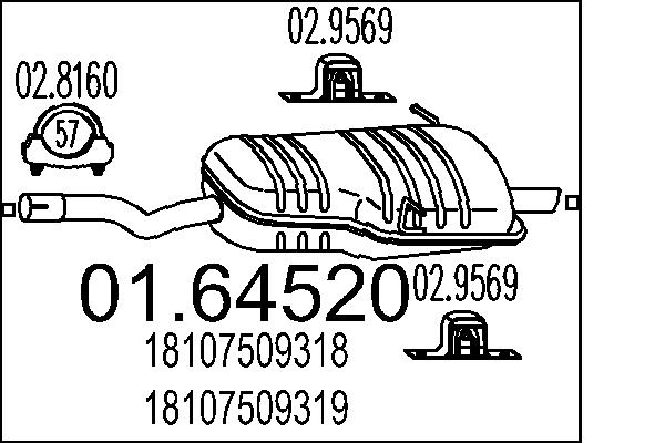 18107509318