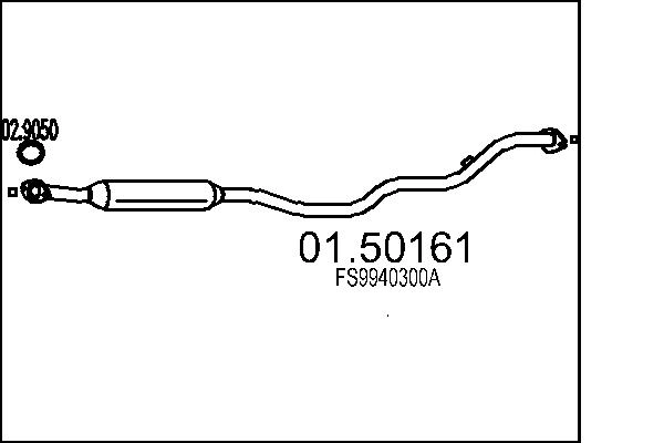 FS9940300