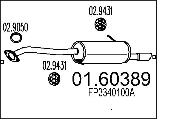 01.60389