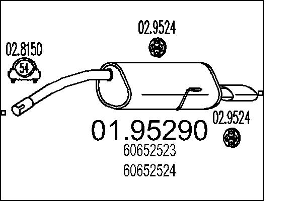 01.95290