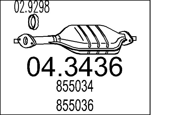 04.3436