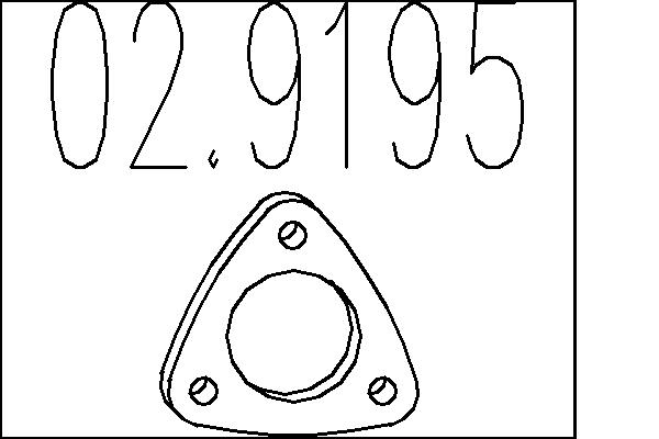 02.9195