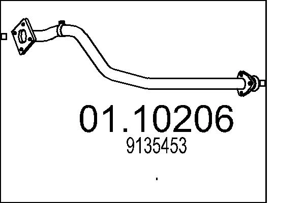 01.10206