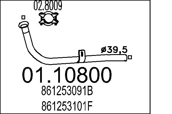 867253091C