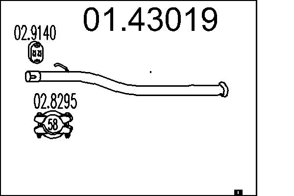 01.43019