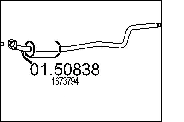 01.50838