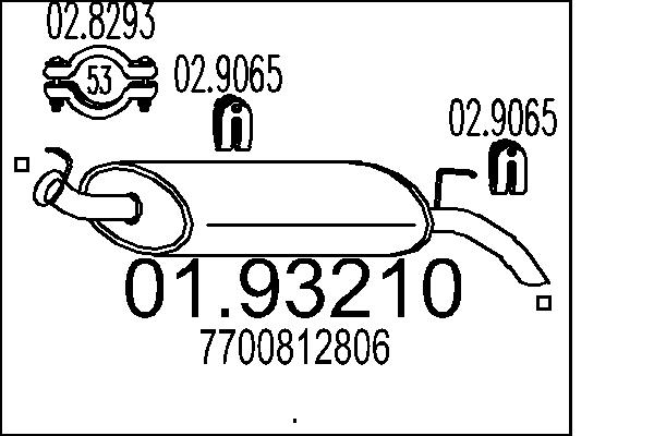 01.93210