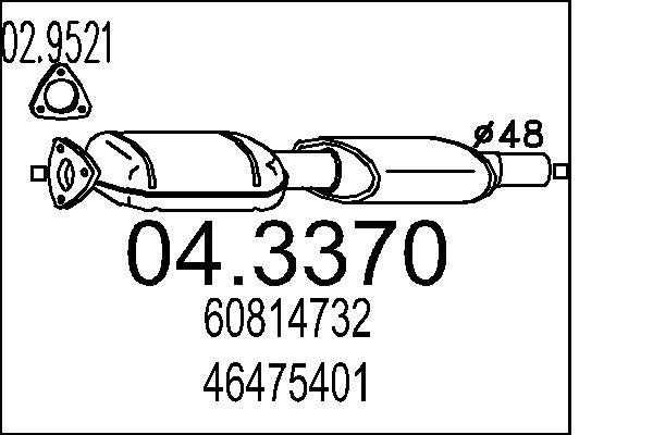 04.3370