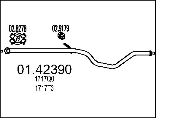 01.42390