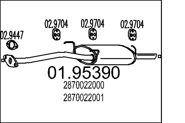 28700-22000