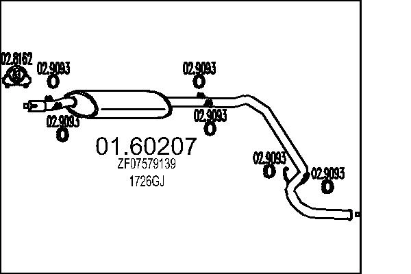 1730H2