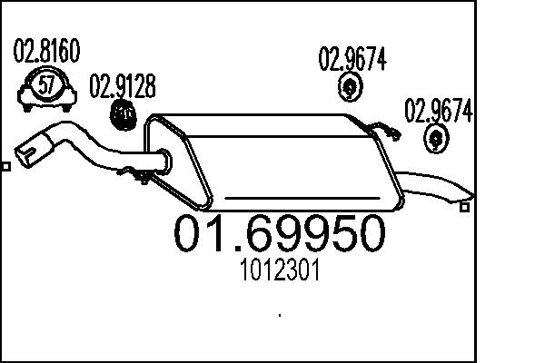 01.69950