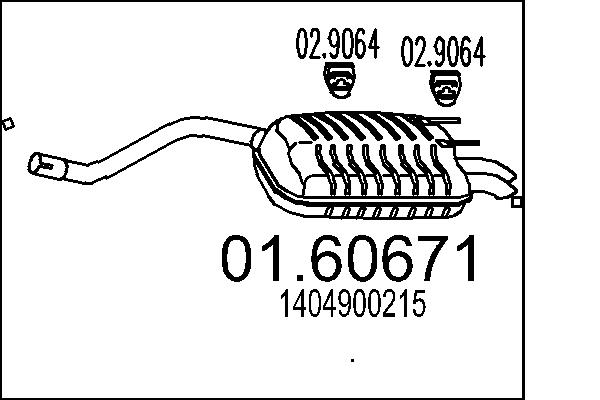 01.60671