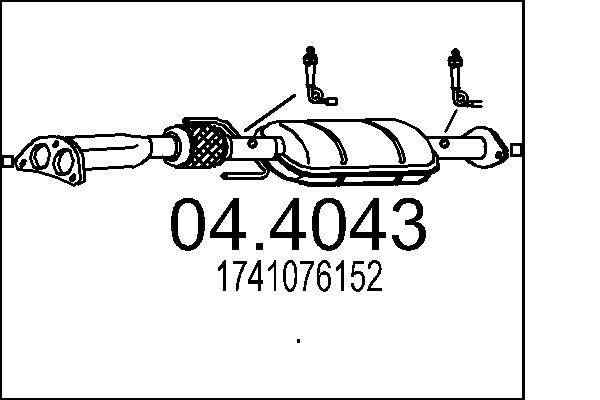 17410761