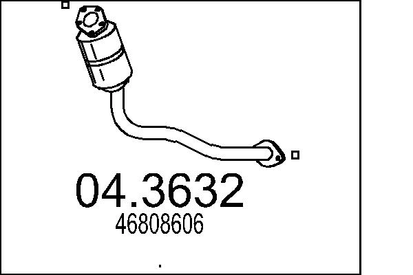 04.3632