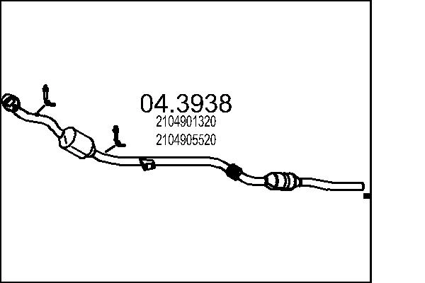 04.3938