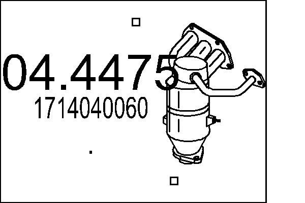 1714040060
