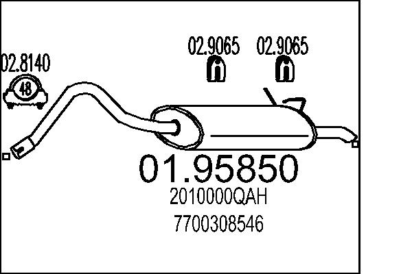 7700308546