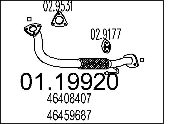01.19920