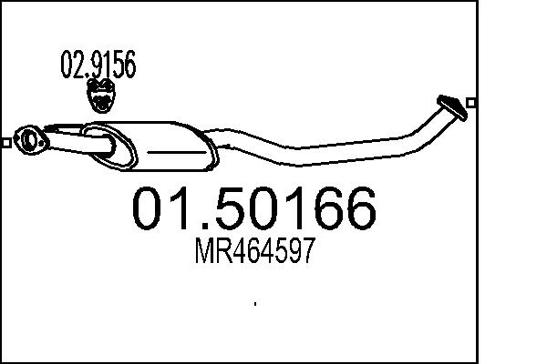MR464597