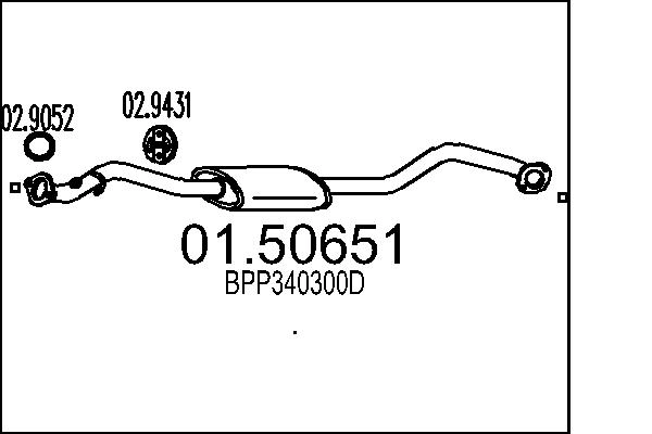 01.50651