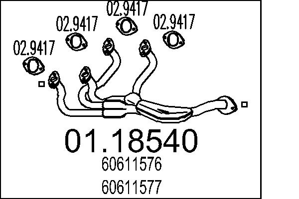 01.18540